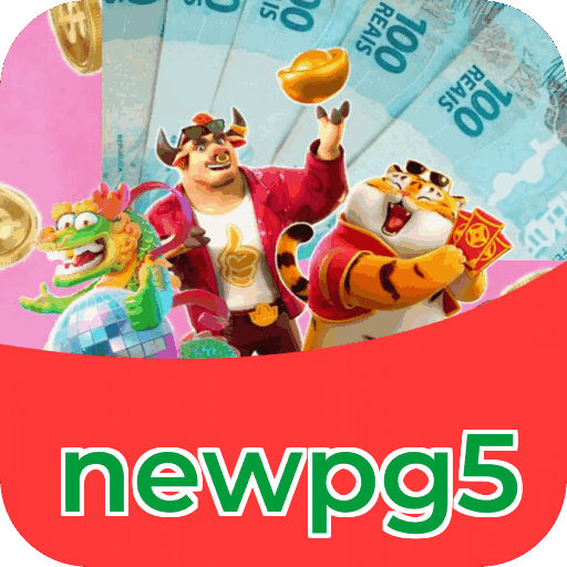 Requisitos do APK da newpg5 para Android