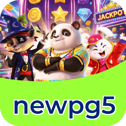Requisitos do APK da newpg5 para Android