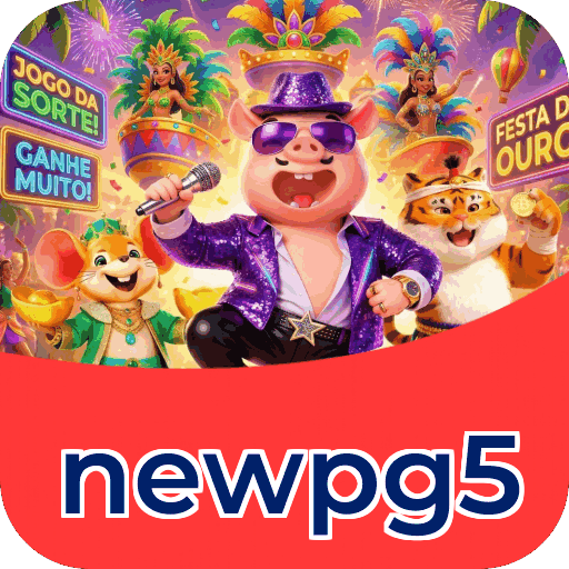 Requisitos do APK da newpg5 para Android