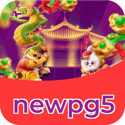 Requisitos do APK da newpg5 para Android