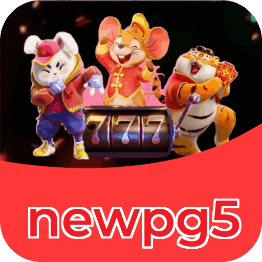 Estatísticas de bônus da newpg5 em São Paulo, Rio de Janeiro e Brasília