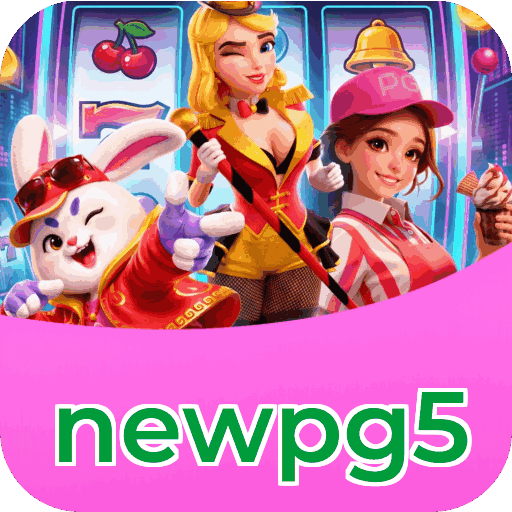 newpg5 - Tempos de saque PIX verificados e estatísticas de pagamento