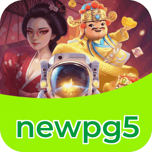 newpg5