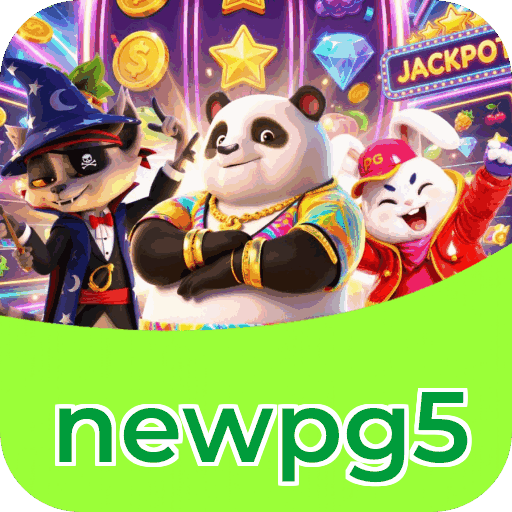 newpg5