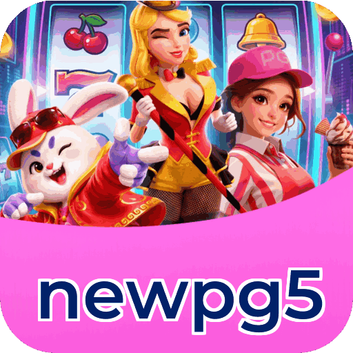 Comparação APP mobile vs versão web da newpg5