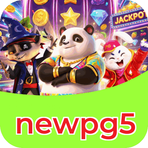 newpg5
