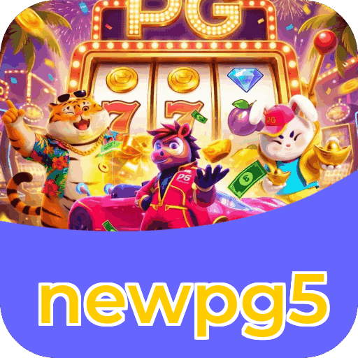 newpg5
