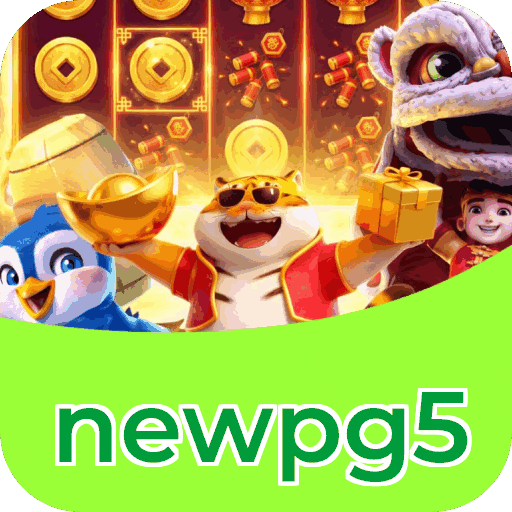 newpg5 - Tempos de saque PIX verificados e estatísticas de pagamento