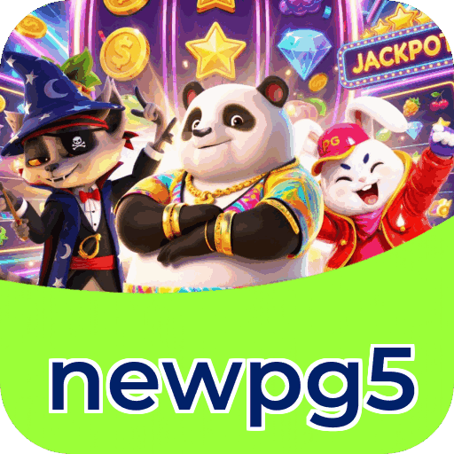 newpg5