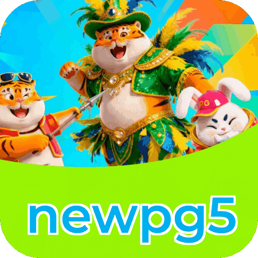 newpg5
