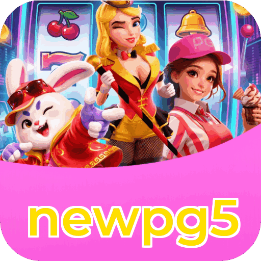 Requisitos do APK da newpg5 para Android