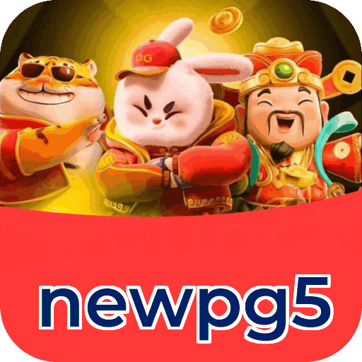 newpg5 - Tempos de saque PIX verificados e estatísticas de pagamento