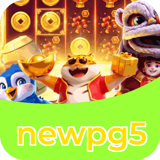 newpg5 - Tempos de saque PIX verificados e estatísticas de pagamento