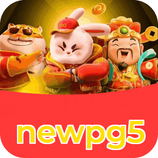 newpg5