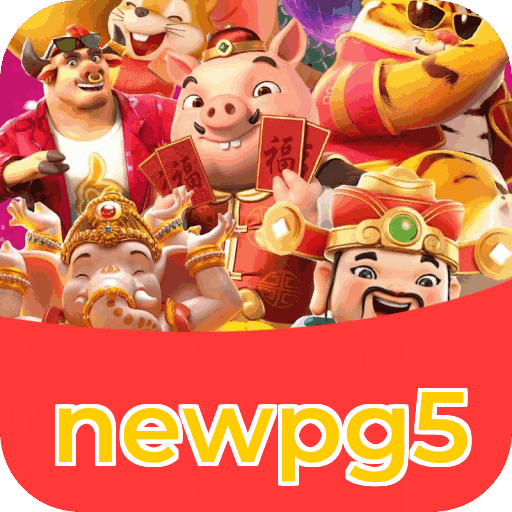 newpg5