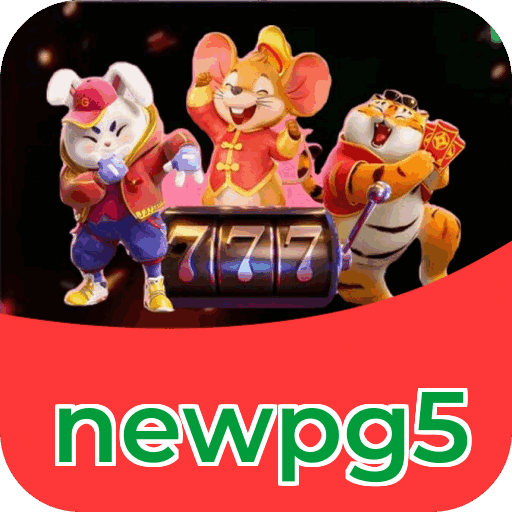 newpg5