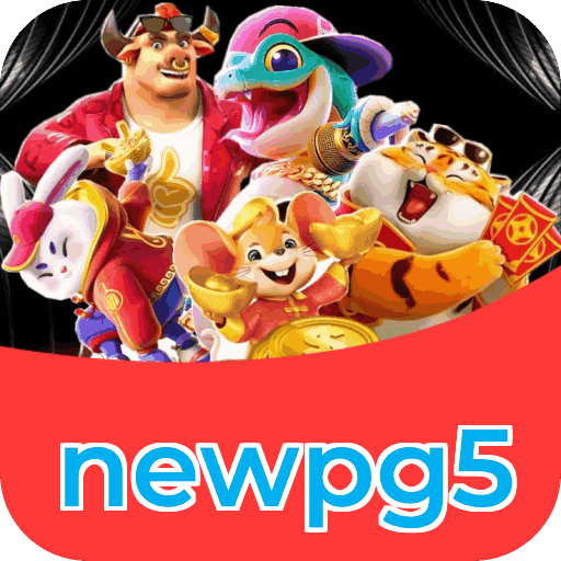 Requisitos do APK da newpg5 para Android